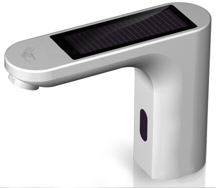 Hyele-Commercial-Solar-Thermostatic-Automatic-Sens